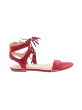 1 shoe size - 10