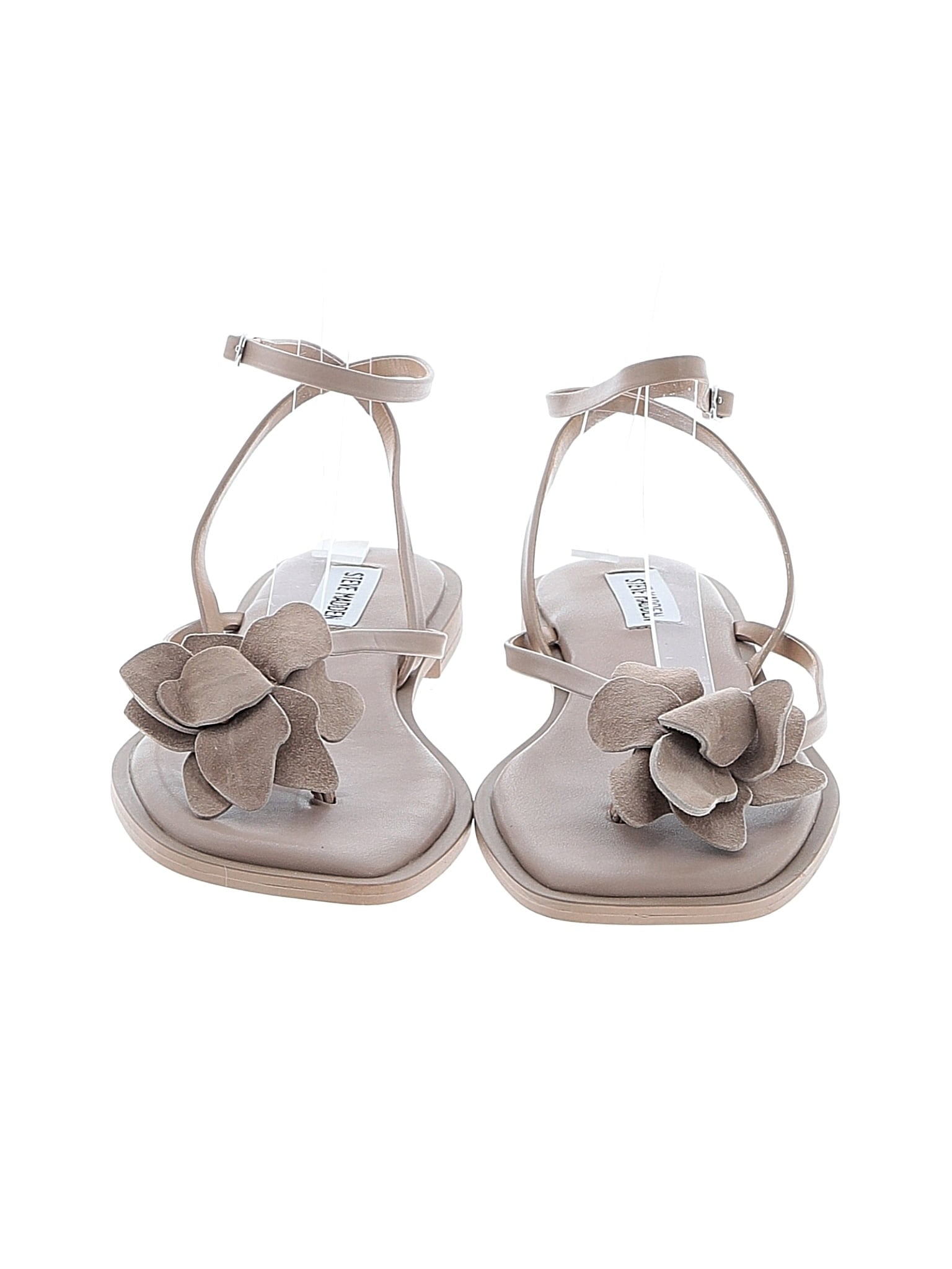 2 shoe size - 9