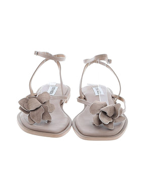 2 shoe size - 9