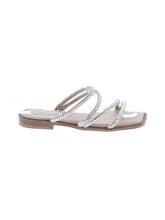 1 shoe size - 6 1/2