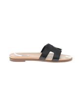 1 shoe size - 9