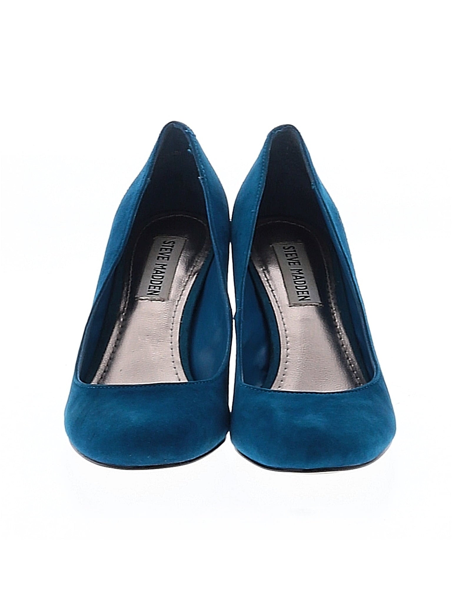 2 shoe size - 6