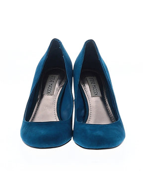 2 shoe size - 6