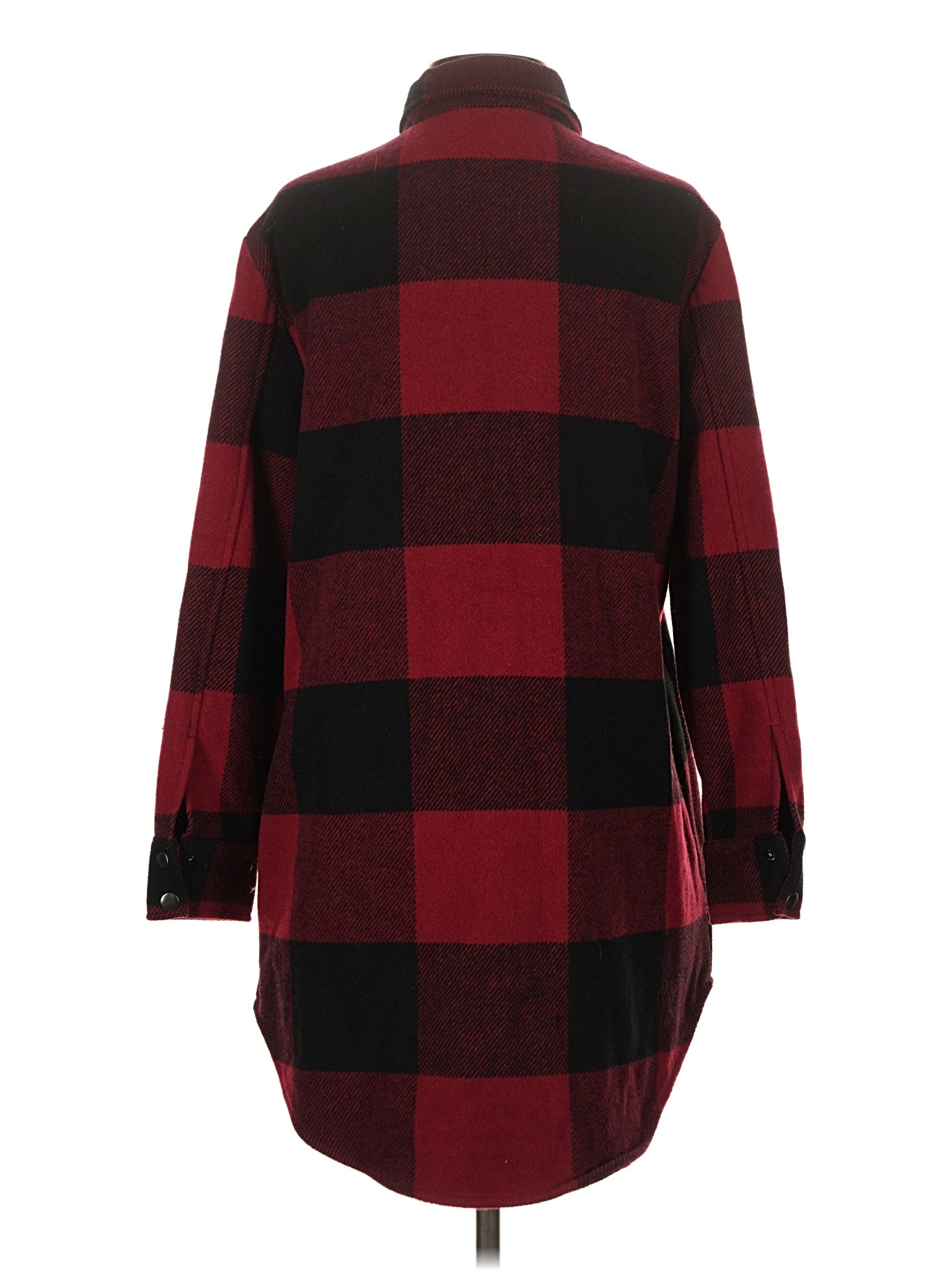 2 size - S