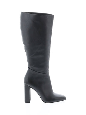 1 shoe size - 9