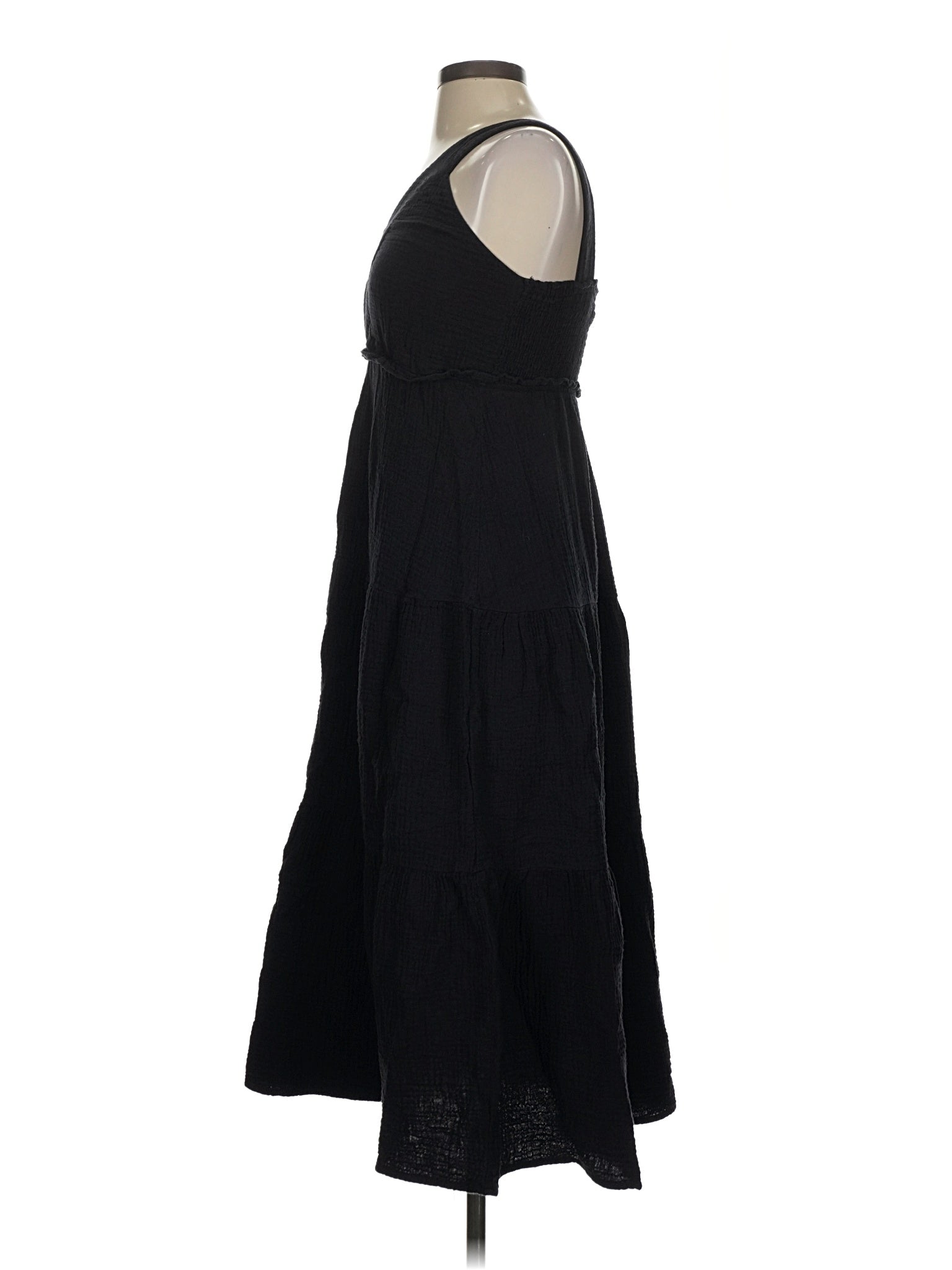 4 size - S