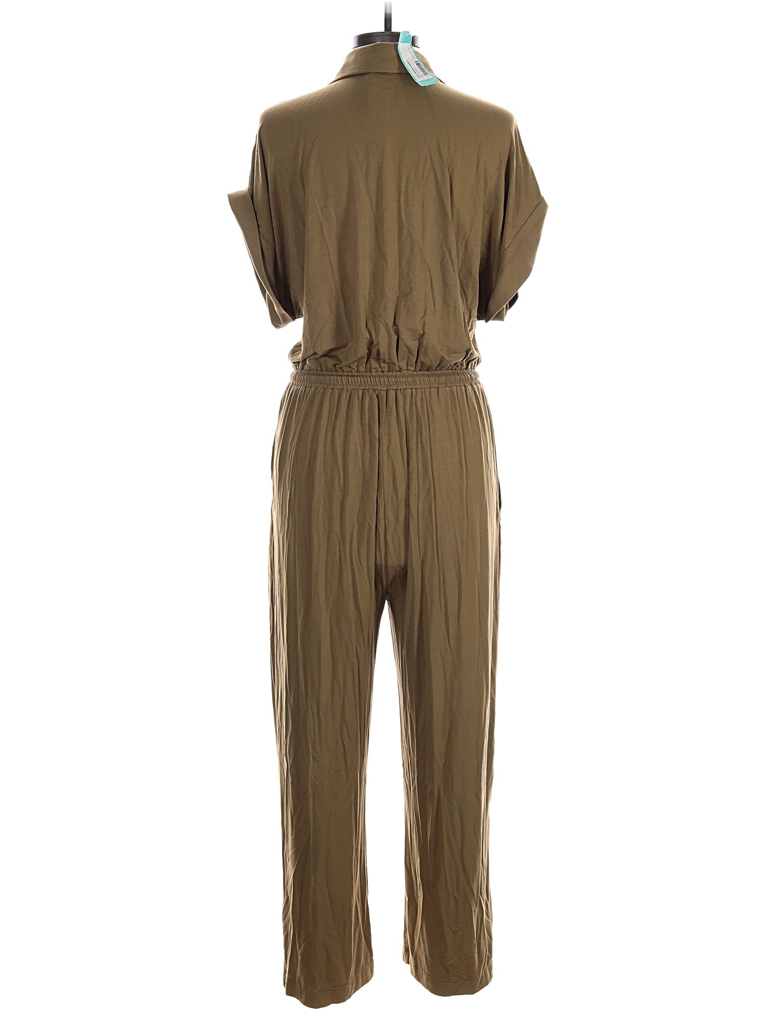 2 size - L