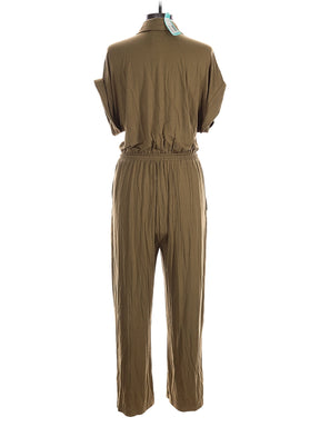 2 size - L