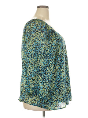 3 size - 2X W