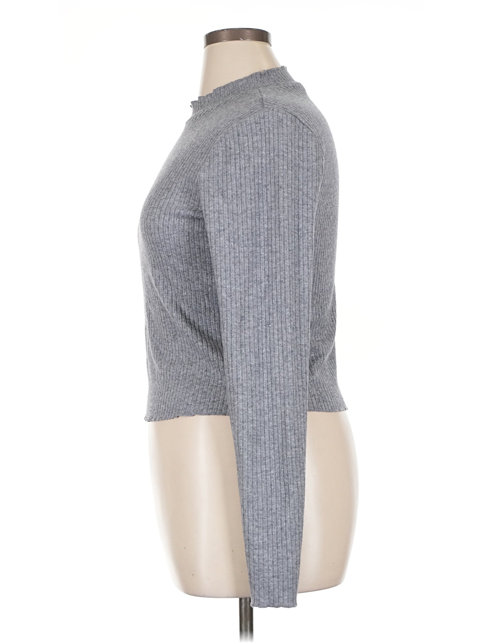 4 size - XL
