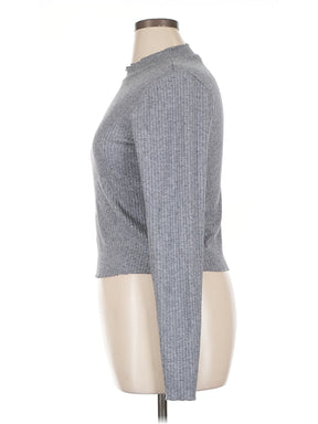 4 size - XL