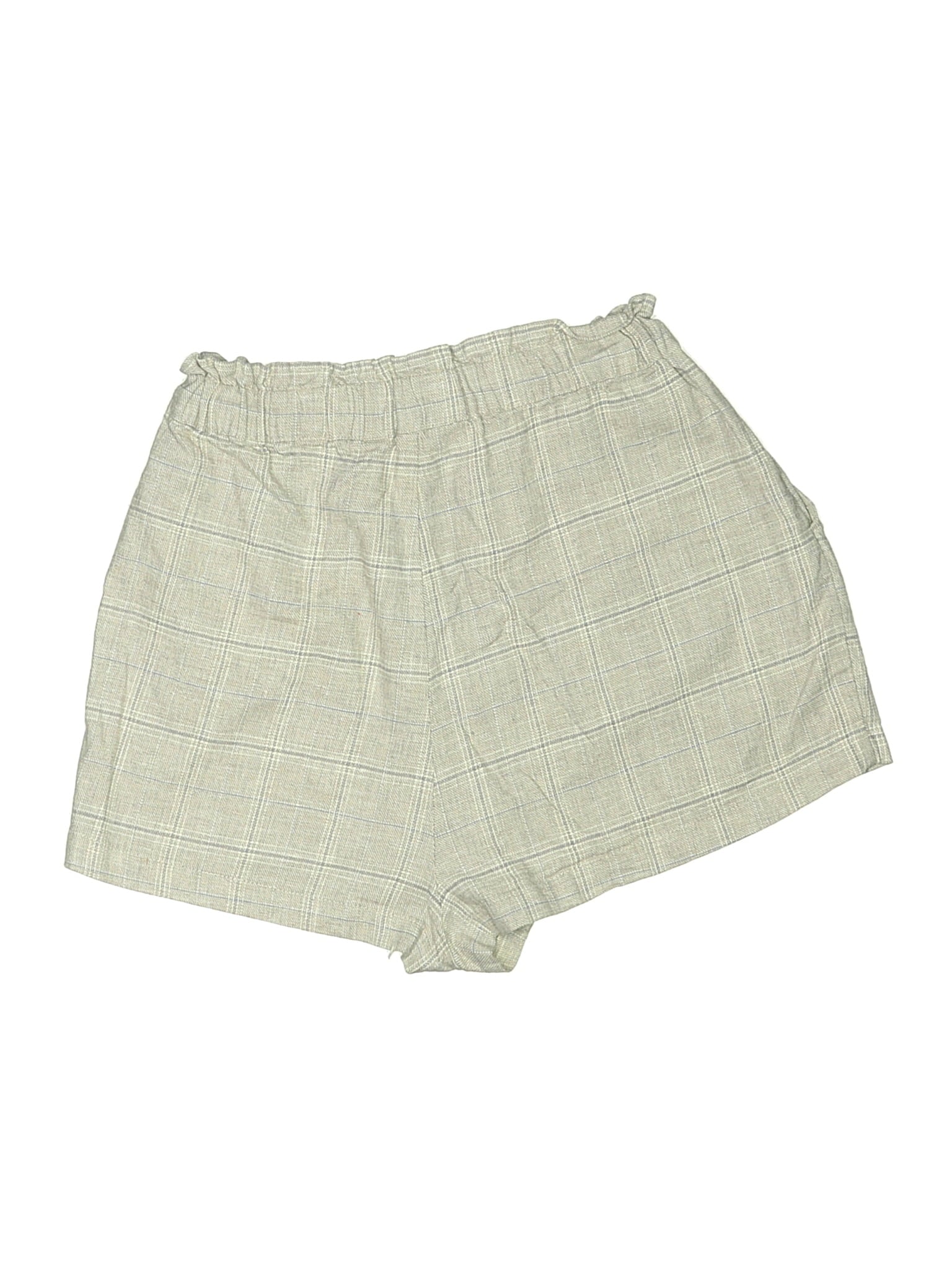 2 size - S