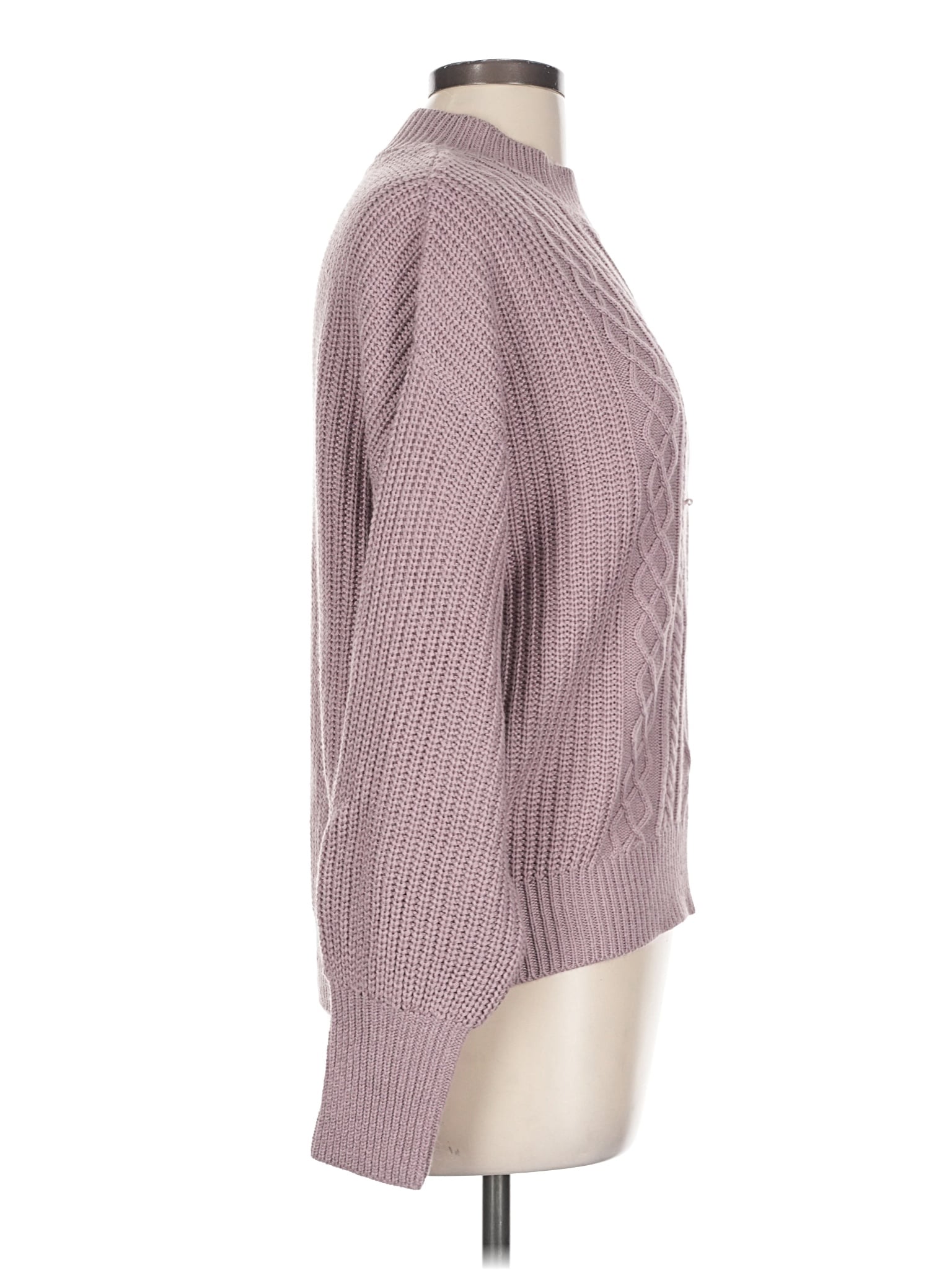 3 size - L