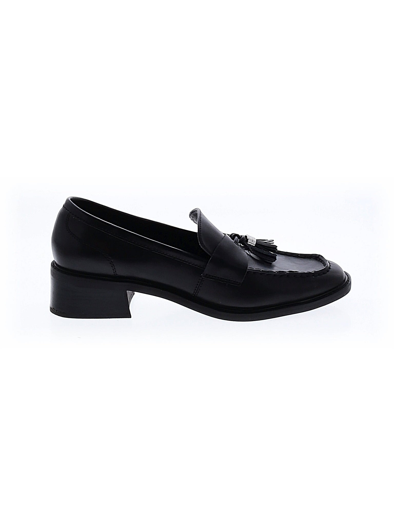 1 shoe size - 10