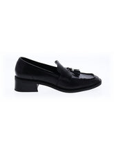 1 shoe size - 10