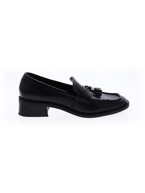 1 shoe size - 10