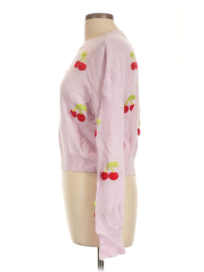 4 size - L