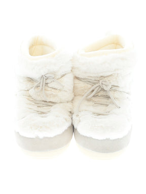2 shoe size - 6 - 7
