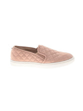 1 shoe size - 8