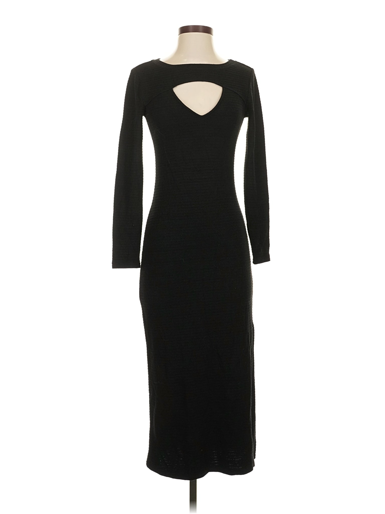 1 size - XS