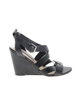1 shoe size - 7