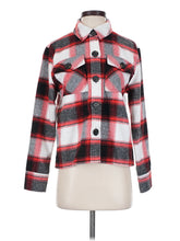 1 size - XS