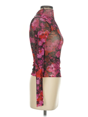 3 size - XS