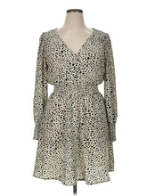 1 size - XL