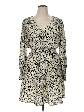 1 size - XL