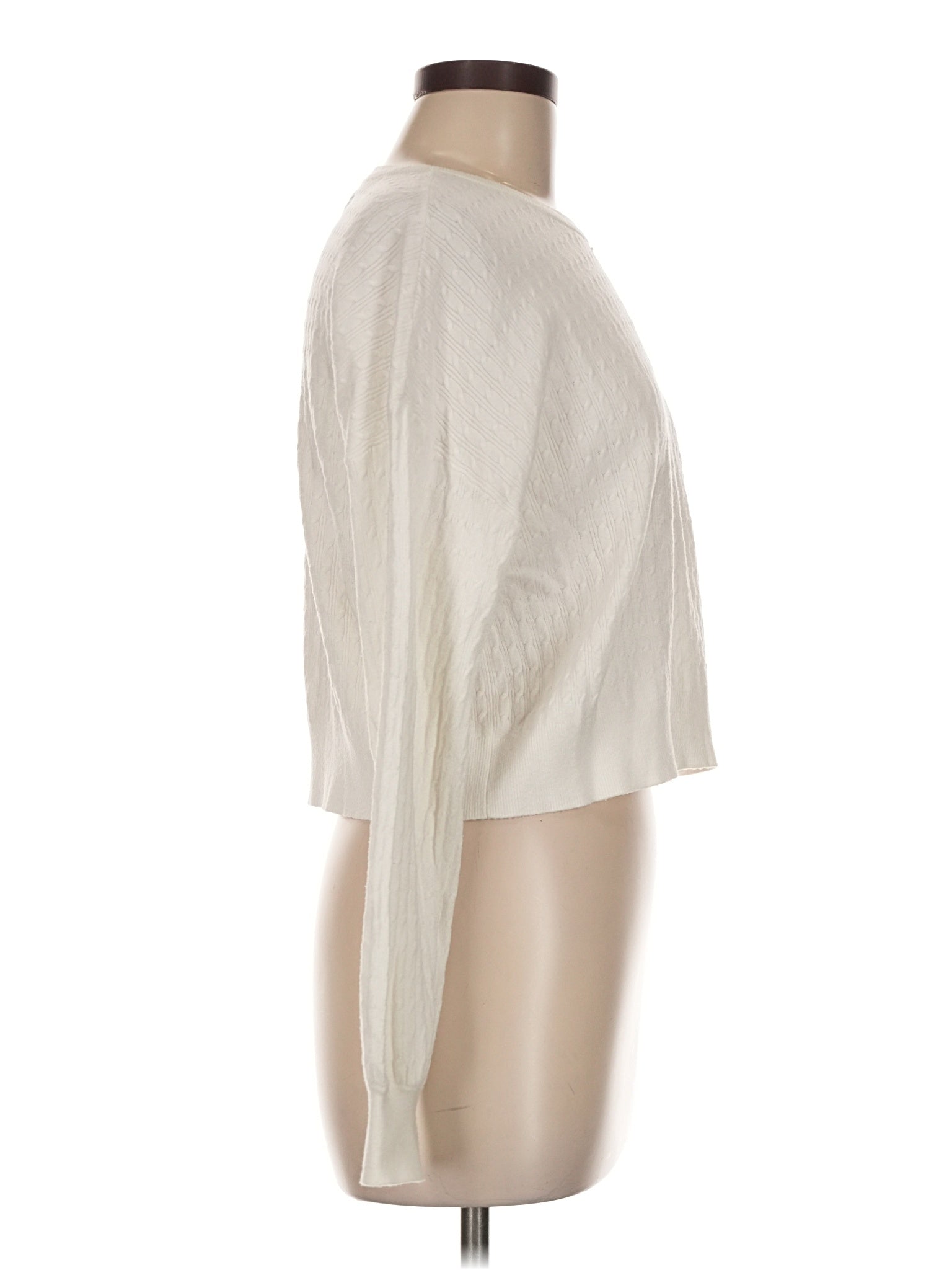 3 size - M