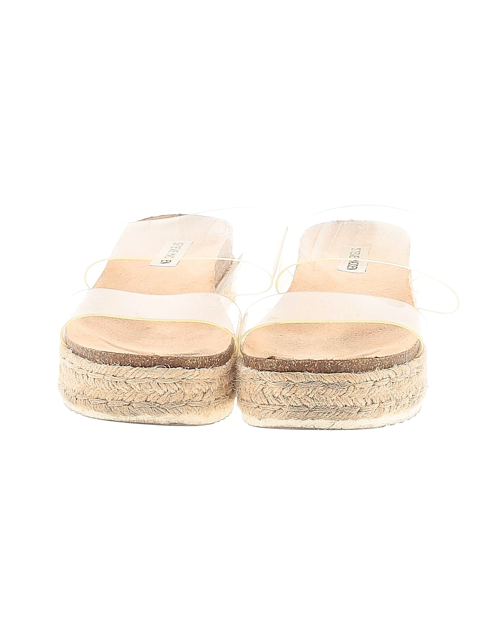 2 shoe size - 9