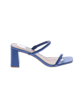 1 shoe size - 9 1/2