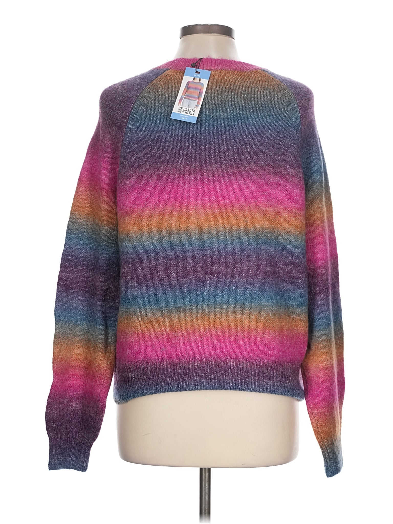 2 size - L