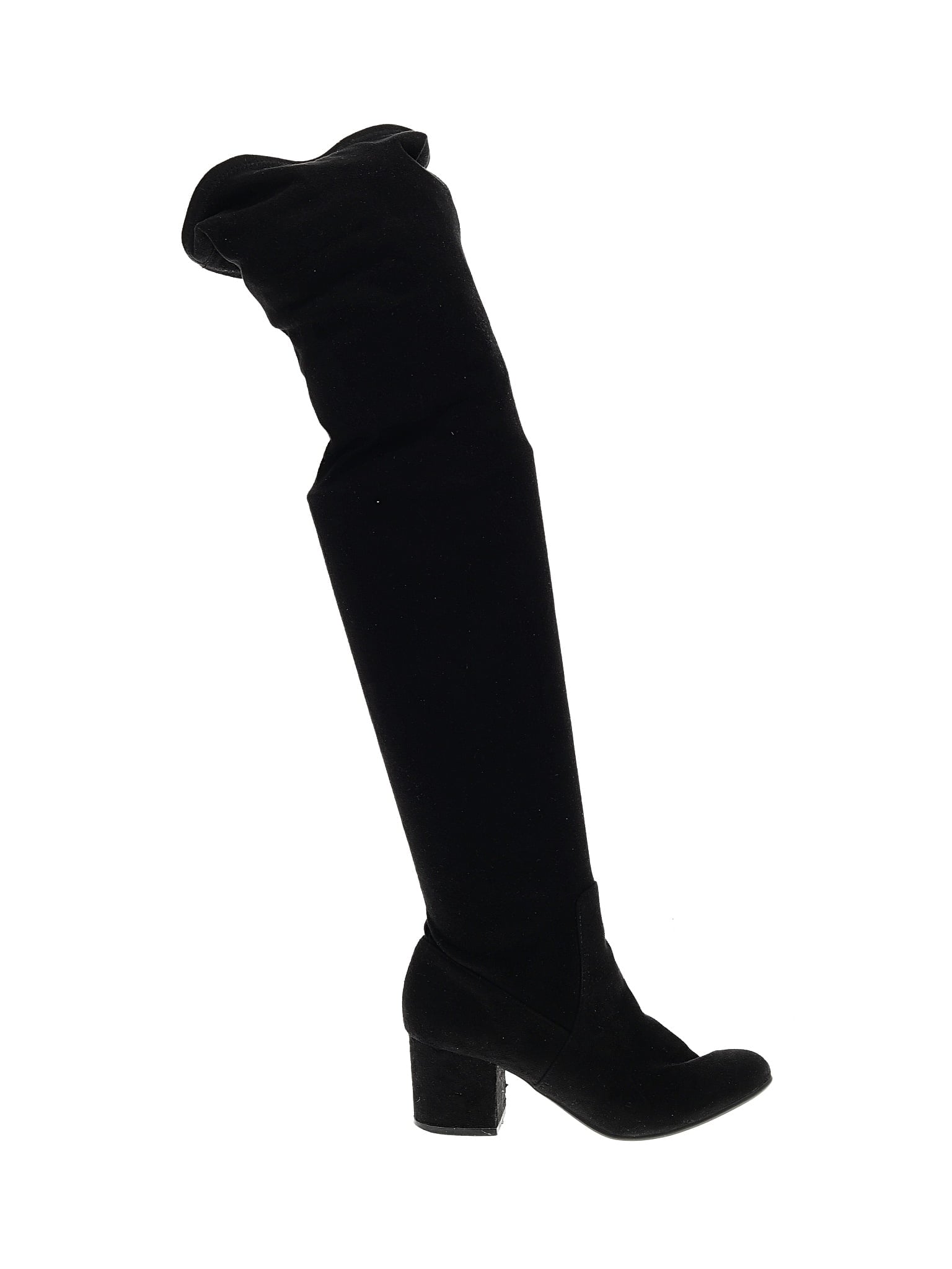 1 shoe size - 5 1/2