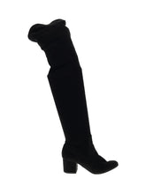 1 shoe size - 5 1/2
