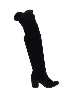 1 shoe size - 5 1/2