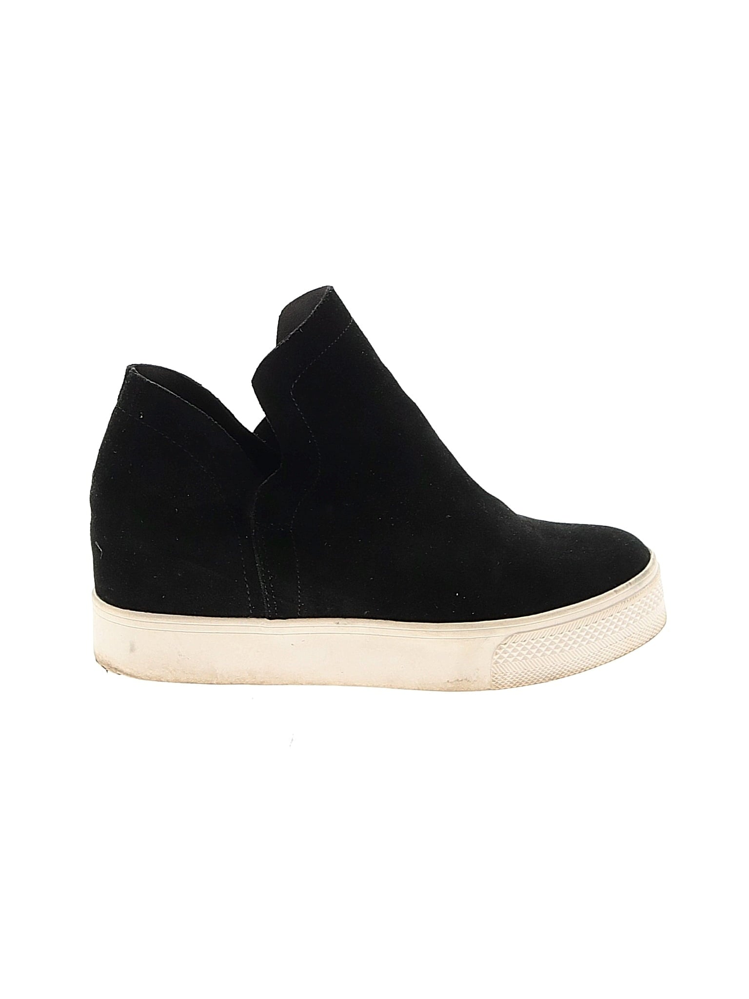 1 shoe size - 6