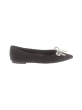 1 shoe size - 9 1/2
