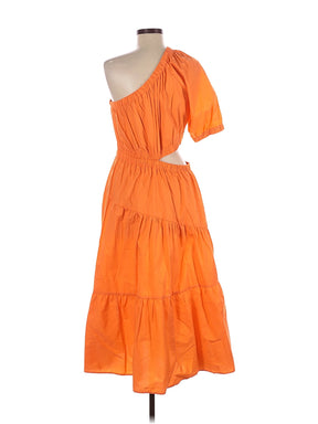 2 size - L