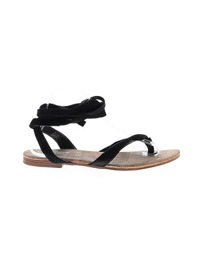 1 shoe size - 10