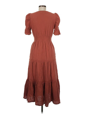 2 size - M