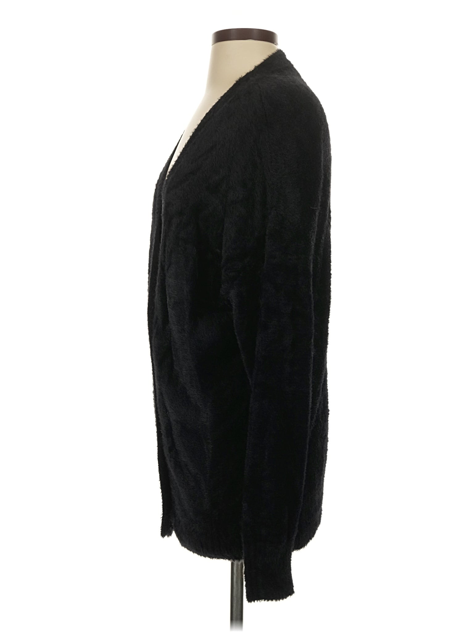 4 size - S