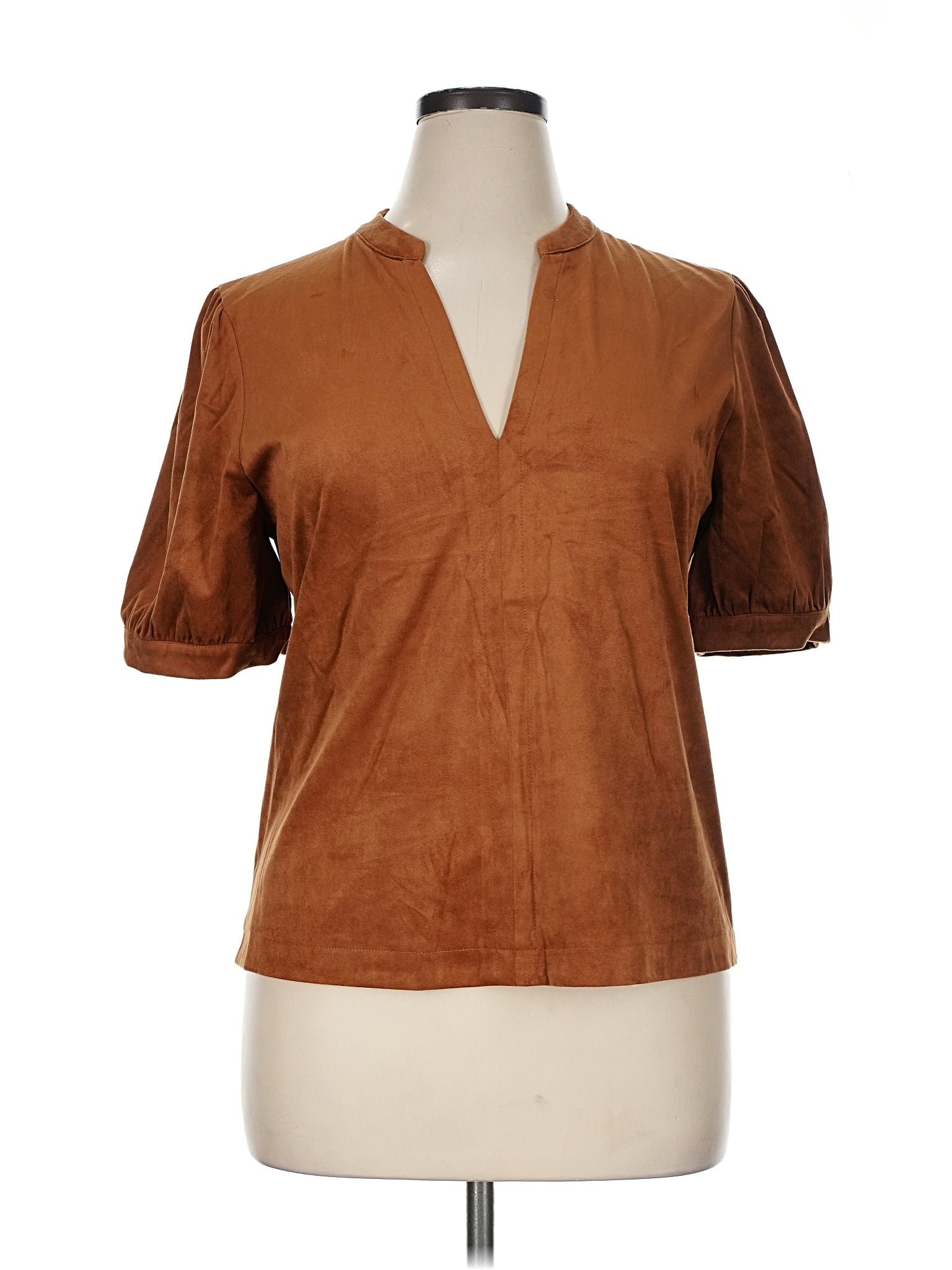 1 size - XL