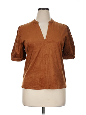 1 size - XL