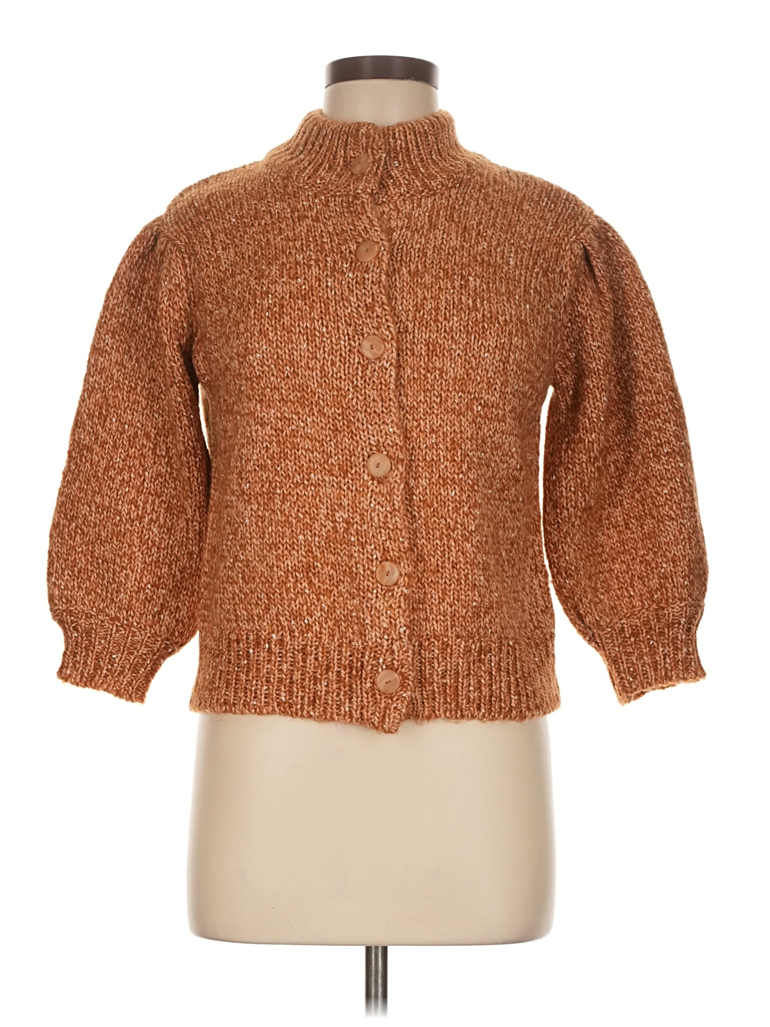 1 size - M
