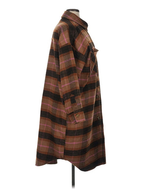 3 size - XL