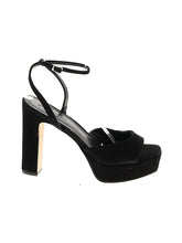 1 shoe size - 9 1/2