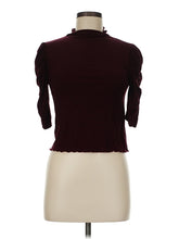 1 size - M