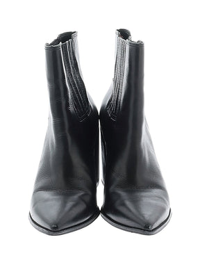 2 shoe size - 7