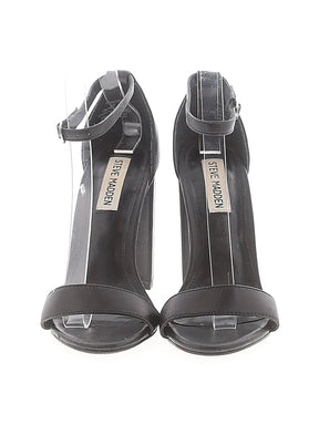 2 shoe size - 6